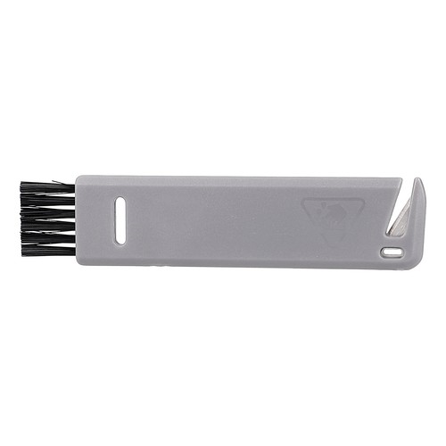 Cleaning tool ecovacs - cleaning,