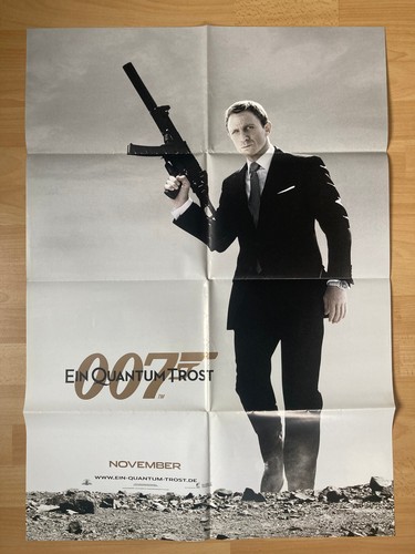 Filmposter kinoplakat a1 - a1, *