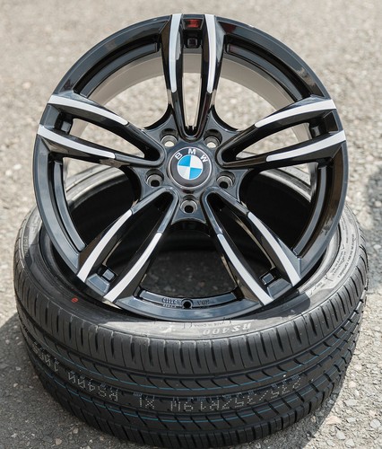 Zoll wh29 felgen - zoll, bmw