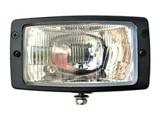 H4 Hauptscheinwerfer 12V 24V