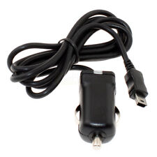 2,4A Kfz-Ladekabel für