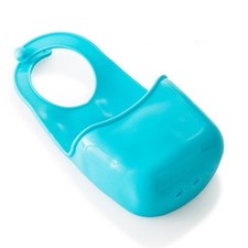 Schwammkorb Seifenschale