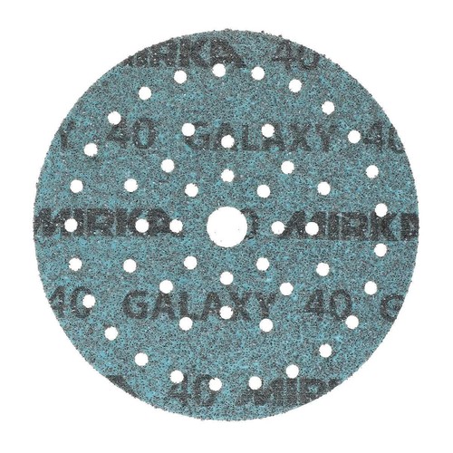 Mirka galaxy schleifscheiben - mirka,