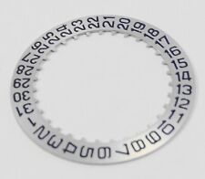 DUROWE Uhr 7425 Datumsscheibe