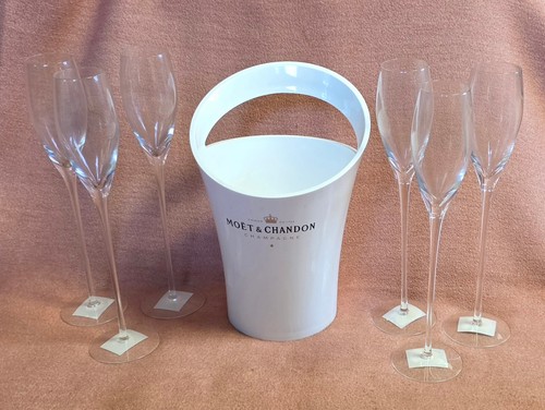 Moet chandon jean marc gady - jean,