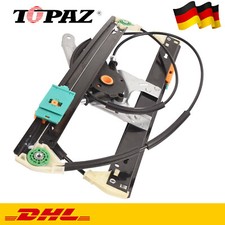 Fensterheber Elektrisch für