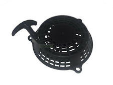 Seilzugstarter für Güde BIG