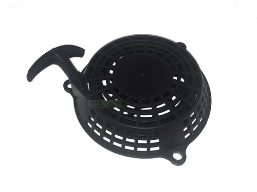 Seilzugstarter für zongshen - für,