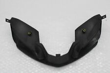 Verkleidung Abdeckung Cover Licht Scheinwerfer Aprilia RS 125 ABS E5 21- #R5580