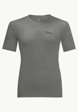 Jack Wolfskin Tech T