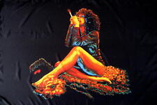 CANNABIS MARIJUANA GANJA GRAS