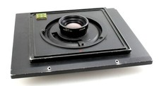 Sinar f4 digitales - f4,