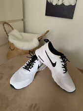 Nike Air Max Thea Damen