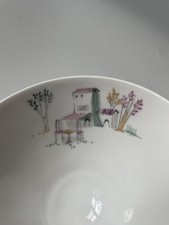 Rosenthal Form 2000 Lis