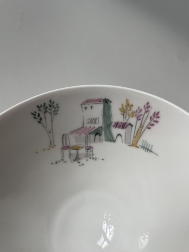 Rosenthal form 2000 - rosenthal,