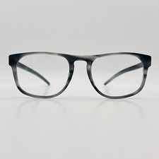 IC Berlin Brille Damen Herren