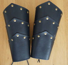 Armschützer Armstulpen