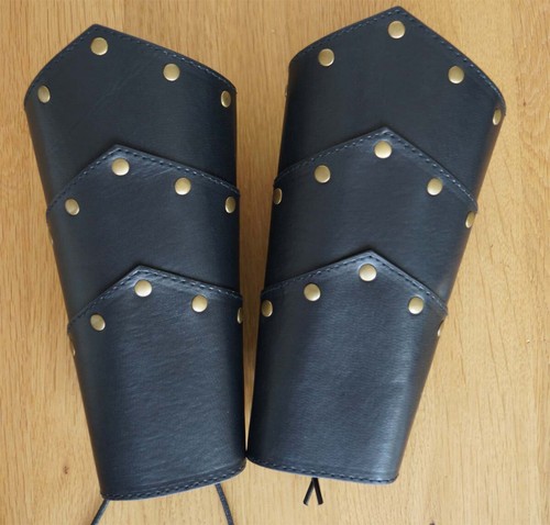 Armschützer armstulpen - armschützer,