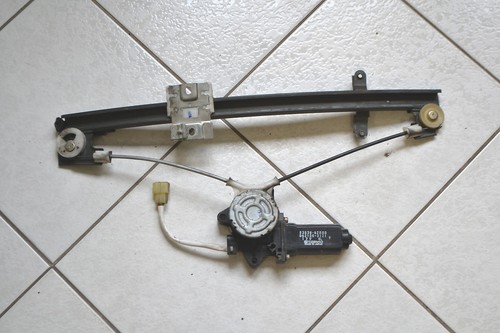 Suzuki swift ea - swift,