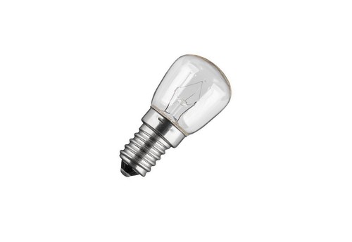 Spezial glühlampe 15w e14 - spezial,