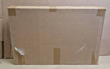 Laadd Hard Bottom Back Seat