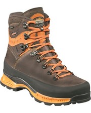 Meindl stiefel island mfs rock - stiefel,