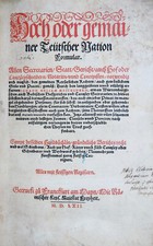 RECHT NOTARIAT NOTAR GERICHT