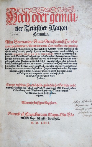 Recht notariat notar gericht - notariat,