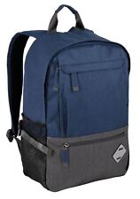 camel active Satipo Backpack L