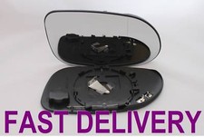 MERCEDES BENZ CLK W208 1997-02