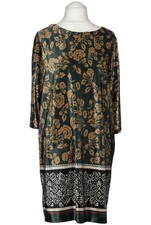 Nicowa Kleid Damen Dress