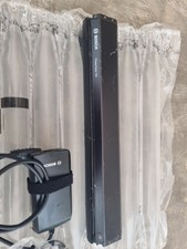 Bosch PowerTube 750 horizontal