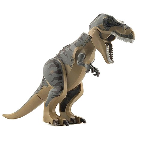 Lego 75938 jurassic world - 75938,