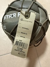 G-Star RAW Denim G-No Ball