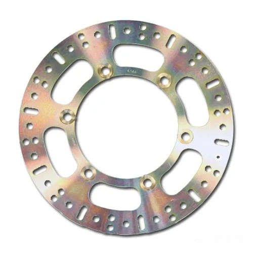 Bremsscheibe vorne ebc md4144 - bremsscheibe,