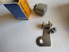 Kilometerzähler, DDR Fahrrad