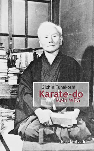 Karate zustand sehr gut - zustand,