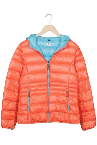 Cmp jacke damen - anorak, jacket