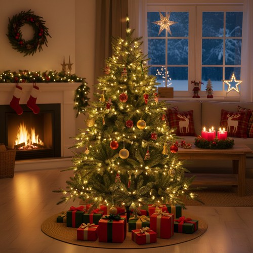 Clgarden weihnachtsbaum - clgarden,