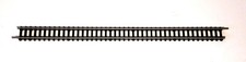 #PI 05 Piko Spur N, gerades Gleis, 220 mm, gut erhalten!