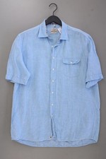 Second Life Fashion Haupt Hemd