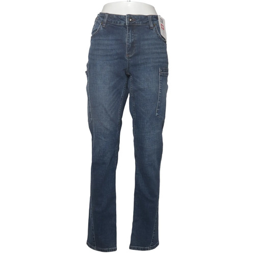 Engelbert strauss jeans - engelbert,