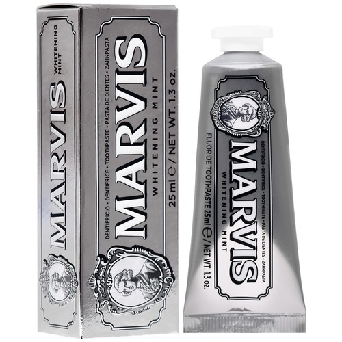 Marvis whitening mint - marvis,