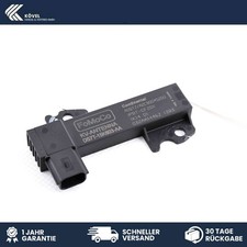 Original Keyless GO Antenne Empfänger Ford Mondeo MK5 CF DS7T15K603AA