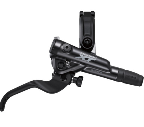 Shimano bremshebel deore - bremshebel,