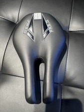 ISM 60 PR 3.0 Zeitfahrsattel