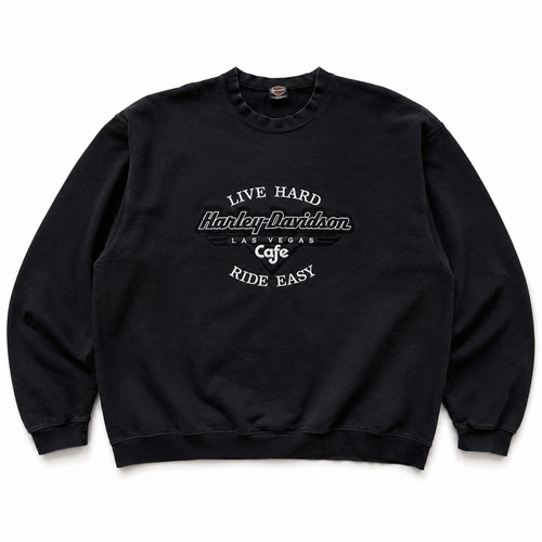 Harley davidson vintage - harley-davidson,