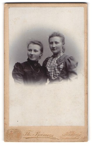 Fotografie reimers - fotografie,