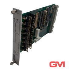 Agathon Regeleinschub AP 670