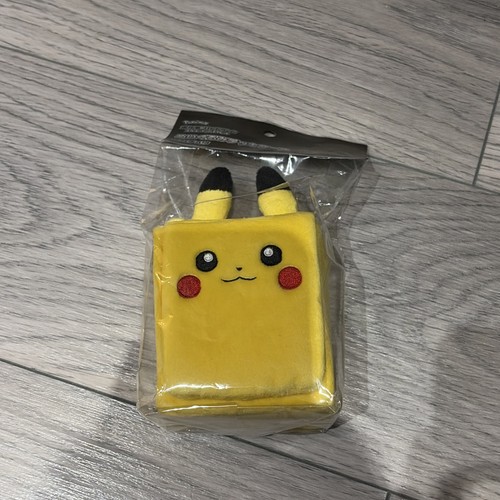 Pokémon center pikachu - pokémon,